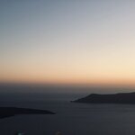 Photo taken by Leigh H