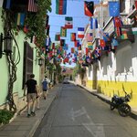 Photo taken by Nicole G