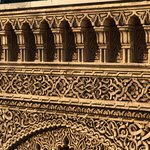 Photo taken by judy P