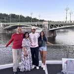 Photo taken by Prashanthi P