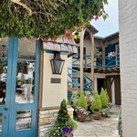 Photo taken by Silvain B