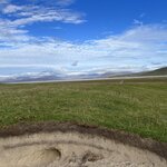 Photo taken by Danielle P