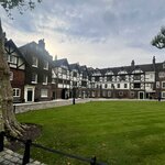 Photo taken by Robin C