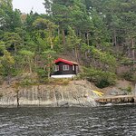 Photo taken by Stacia C