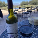 Photo taken by Douglas S