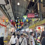 Photo taken by Bailey W