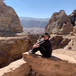 Photo taken by Veronique B