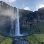 Photo taken by Kelsey H