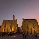 Photo taken by Keith H