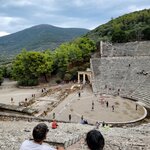 Photo taken by Jason S