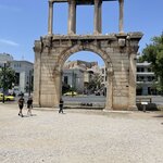 Photo taken by Doug A