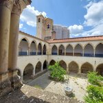 Photo taken by Mollie D