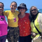 Photo taken by Marilyn F