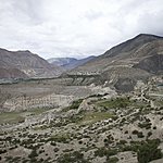 Photo taken by Shawn C