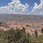 Photo taken by Grace J