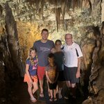 Photo taken by Diana N