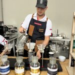 Photo taken by Lauren K