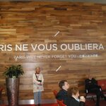 Photo taken by Kathryne M