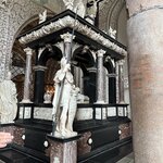 Photo taken by Jill B