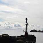 Photo taken by paolo c