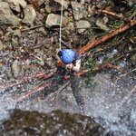 Photo taken by Jacqueline R