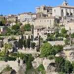 Photo taken by Kallie P