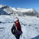 Photo taken by Asuncion B