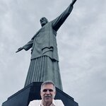 Photo taken by Bruna I