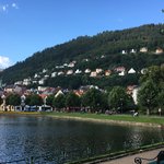 Photo taken by Michelle C