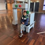 Photo taken by Jaya C