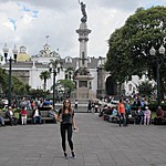 Photo taken by Marcia G