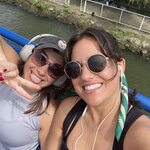 Photo taken by Keyla A