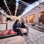 Photo taken by Shirley S