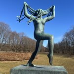 Photo taken by Karen S