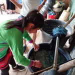 Photo taken by Tony W