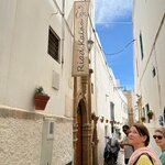 Photo taken by Marcia B