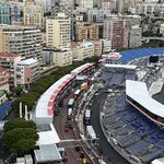 Photo taken by Susan S