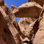 Photo taken by Chris M