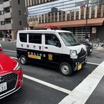 Photo taken by Jason P