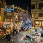 Photo taken by Keith H