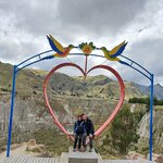 Photo taken by Jayme B