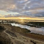 Photo taken by Agni K