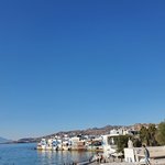 Photo taken by Patricia K