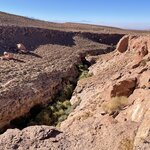 Photo taken by Eric H