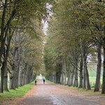 Photo taken by Kristin S