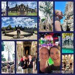 Photo taken by Carol F