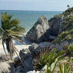 Photo taken by Martina D