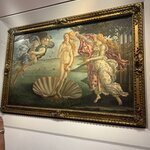 Photo taken by Lynn K