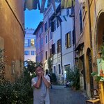 Photo taken by Becky M