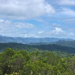 Photo taken by Darla D